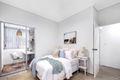 Property photo of 11/28-32 Marlborough Road Homebush West NSW 2140