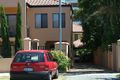 Property photo of 21C Fairlight Street Mosman Park WA 6012