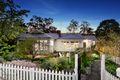 Property photo of 17 Ripper Street Montmorency VIC 3094