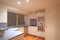 Property photo of 39 Kooljak Road Broadwater WA 6280