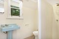 Property photo of 5/7 Kelvin Road Coniston NSW 2500