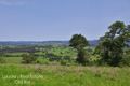 Property photo of 705 Bunyah Road Wang Wauk NSW 2423