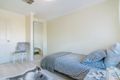Property photo of 18 Halpin Circle Ellenbrook WA 6069