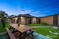 Property photo of 7 Cordova Court Dandenong North VIC 3175