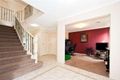 Property photo of 49 Ruby Way Braybrook VIC 3019