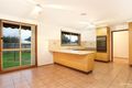 Property photo of 23 Glenbourne Road Cranbourne VIC 3977