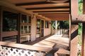 Property photo of 98 Neill Road Mooloolah Valley QLD 4553