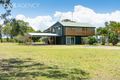 Property photo of 42 Kingfisher Drive River Heads QLD 4655