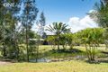 Property photo of 42 Kingfisher Drive River Heads QLD 4655