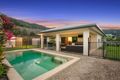 Property photo of 17 Densmore Close Bentley Park QLD 4869