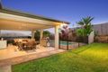 Property photo of 17 Densmore Close Bentley Park QLD 4869