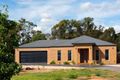 Property photo of 5 Newell Court Campbells Creek VIC 3451
