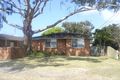 Property photo of 2/11-13 Oaks Avenue Long Jetty NSW 2261