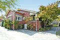 Property photo of 561 Riversdale Road Camberwell VIC 3124