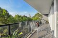 Property photo of 53/2 Hutchinson Walk Zetland NSW 2017