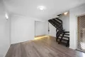 Property photo of 18/33 Wright Street Henley Beach SA 5022