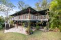 Property photo of 6436 Brisbane Valley Highway Ottaba QLD 4313