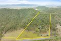 Property photo of 6436 Brisbane Valley Highway Ottaba QLD 4313
