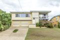Property photo of 7 Otoole Street Everton Park QLD 4053