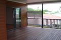 Property photo of 110 Shrapnel Road Cannon Hill QLD 4170
