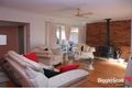 Property photo of 5 Toni Street Doncaster VIC 3108