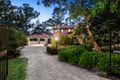 Property photo of 30 Dudley Road Wonga Park VIC 3115