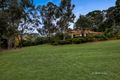 Property photo of 30 Dudley Road Wonga Park VIC 3115