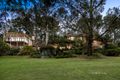 Property photo of 30 Dudley Road Wonga Park VIC 3115