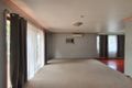 Property photo of 4 Ray Place Minto NSW 2566