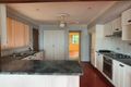 Property photo of 4 Ray Place Minto NSW 2566