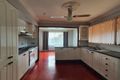 Property photo of 4 Ray Place Minto NSW 2566