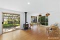 Property photo of 3 Patricia Place Broulee NSW 2537