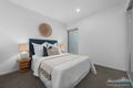 Property photo of 204/28 Wharf Street Kangaroo Point QLD 4169
