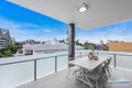 Property photo of 204/28 Wharf Street Kangaroo Point QLD 4169