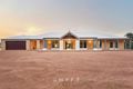 Property photo of 220 Taylor Road Bullsbrook WA 6084