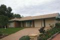 Property photo of 5 Wareham Place Onkaparinga Hills SA 5163