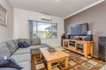Property photo of 71 Boomerang Loop Banksia Grove WA 6031