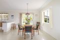 Property photo of 7 Otoole Street Everton Park QLD 4053