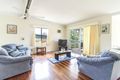Property photo of 7 Otoole Street Everton Park QLD 4053