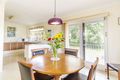 Property photo of 7 Otoole Street Everton Park QLD 4053