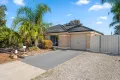 Property photo of 18 Charta Circuit Smithfield SA 5114