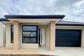 Property photo of 13 Ambient Street Mount Duneed VIC 3217