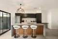 Property photo of 16/9 Sheaffe Street Bracken Ridge QLD 4017