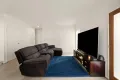 Property photo of 16/9 Sheaffe Street Bracken Ridge QLD 4017