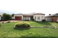 Property photo of 3 Carnoustie Court Rowville VIC 3178