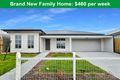 Property photo of 7 Bowenvale Street Eynesbury VIC 3338