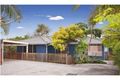 Property photo of 43A South Creek Road Dee Why NSW 2099