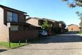 Property photo of 30/108 Gibson Avenue Padstow NSW 2211