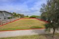 Property photo of 57 Links Drive Torquay VIC 3228
