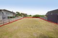 Property photo of 57 Links Drive Torquay VIC 3228